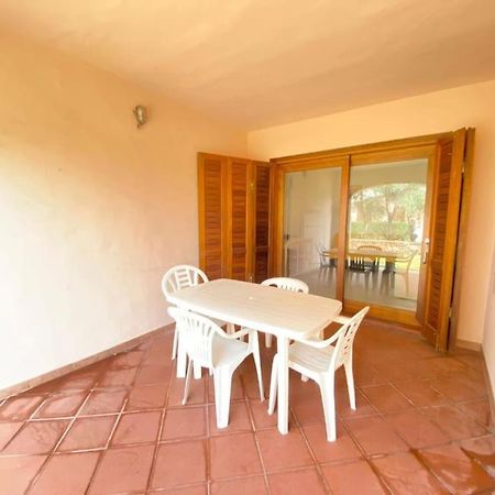 Cinta 1 San Teodoro (Sardinia) Exterior foto