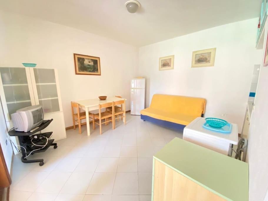 Cinta 1 San Teodoro (Sardinia) Exterior foto