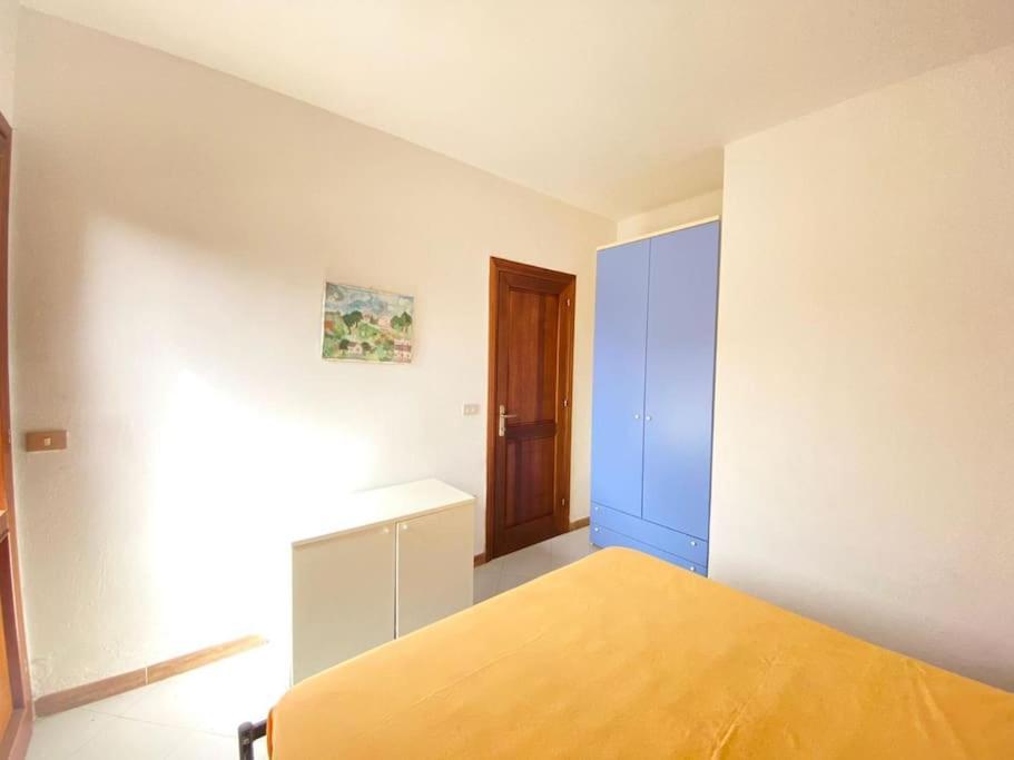 Cinta 1 San Teodoro (Sardinia) Exterior foto