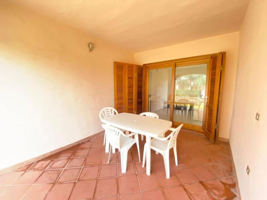 Cinta 1 San Teodoro (Sardinia) Exterior foto