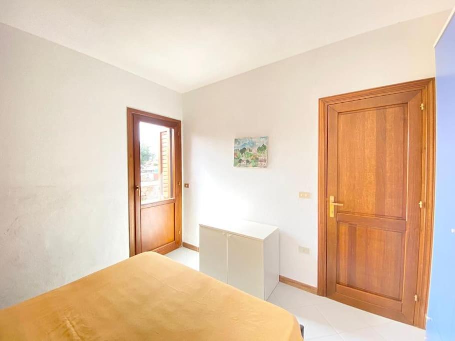 Cinta 1 San Teodoro (Sardinia) Exterior foto